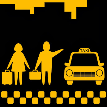 Book Airport Transfers Ltd